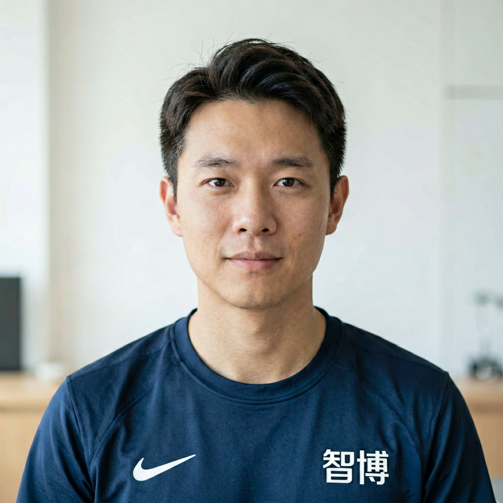 资深观赛用户头像
