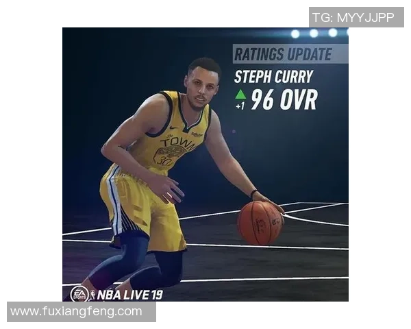 广州网球队的盯防策略揭秘：深度解析网球战术与团队协作