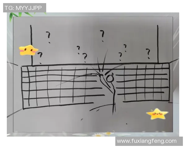 成都排球队防反体系解析：排球战术的创新与实践探索