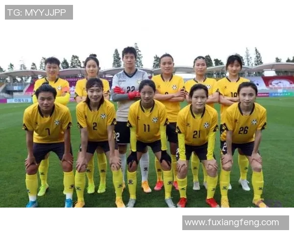 广州排球队以99分领跑精英赛积分榜展现强大实力和竞争优势