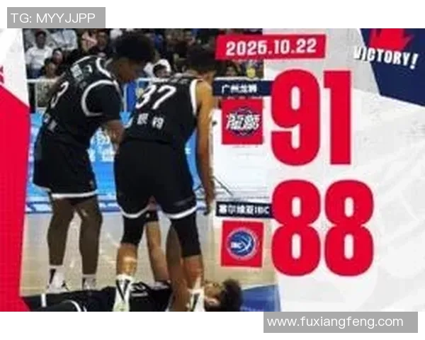 广州篮球队逆袭之路欧锦赛特别报道揭示奋斗与荣耀的背后故事