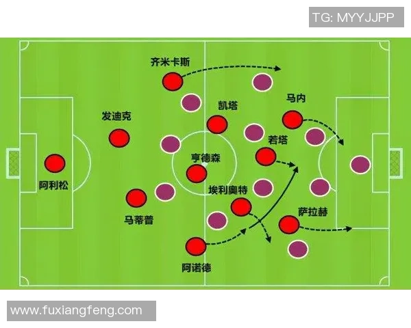 广州篮球队与深圳篮球队赛后战术分析与复盘探讨