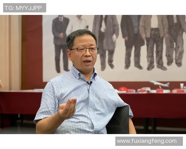 李强专访：从青涩少年到乒乓球冠军的奋斗与成长之路