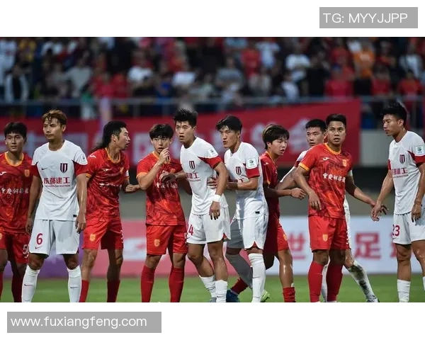 成都网球队的战术解析与控制体系探讨之道