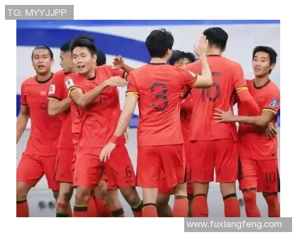 成都足球队的崛起之路：从地方球队到世界杯预选赛的奋斗历程