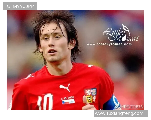 捷克与德国足球明星的辉煌历程与传奇故事探秘