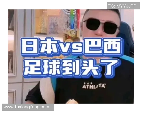 日本足球奇葩明星名字大盘点你绝对想不到的那些奇特称号