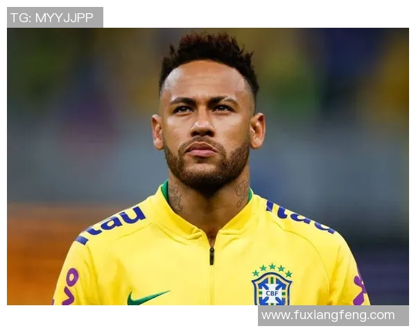 最佳进球奖揭晓足球明星们的精彩瞬间与荣耀时刻