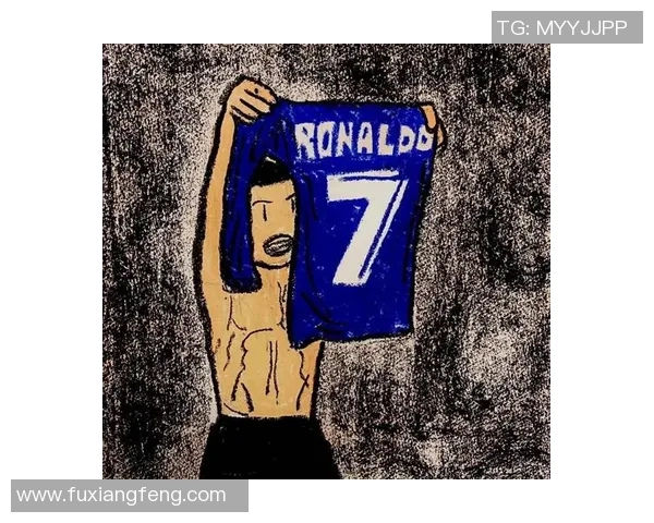 描绘我心中最崇拜的足球明星的精彩瞬间与独特魅力