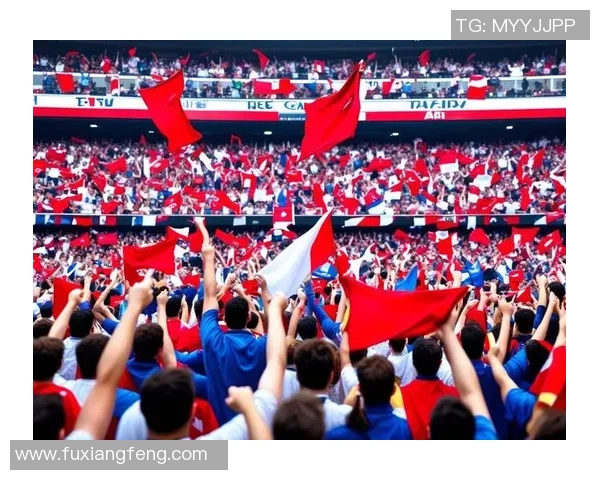 武汉世界足球明星赛盛典即将开启全球球迷共聚一堂的足球狂欢之夜