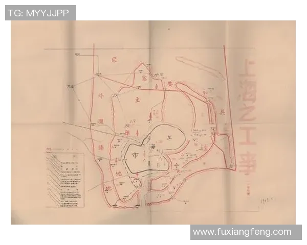 杭州排球队区域防守体系解析与战术应用探讨