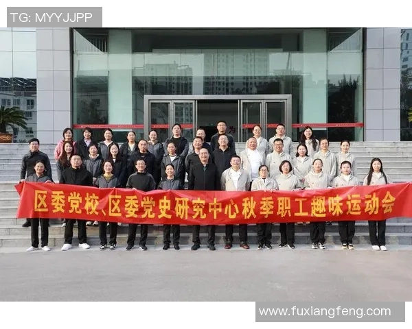 武汉乒乓球队的默契配合与战术分析探讨乒乓球运动的魅力与团队精神