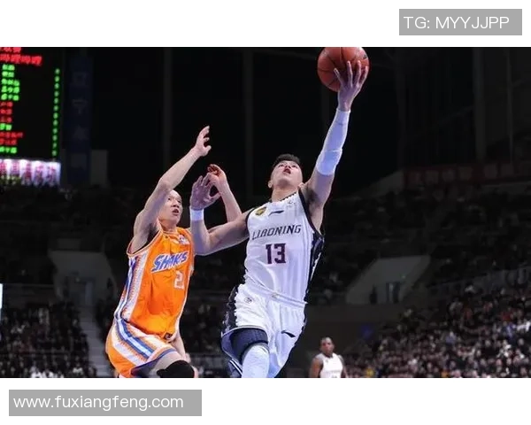 武汉篮球队强势领跑全国锦标赛积分榜总分达到83分