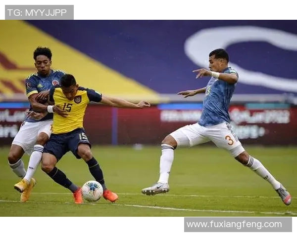 杭州网球队以76分领跑世界杯积分榜展现强劲实力