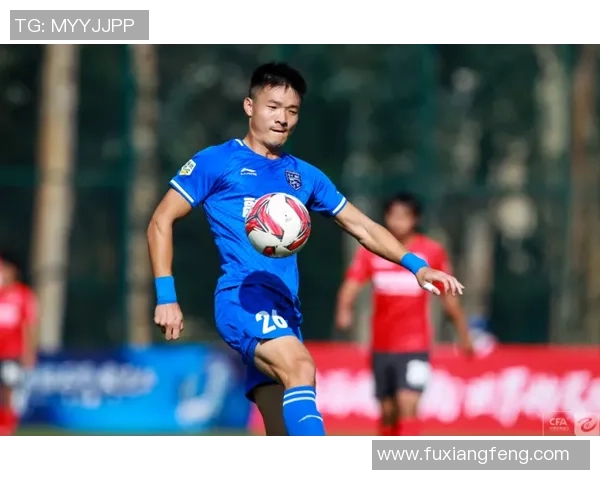 武汉羽毛球队以72分稳居挑战赛积分榜首位展现强劲实力