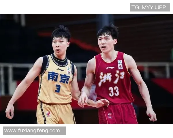 南京篮球队在联合会杯积分榜上以78分稳居第一，争夺冠军希望大增