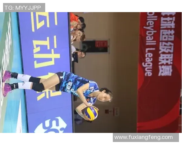 深圳排球队个人能力分析与联赛表现评估 深圳排球队个人能力分析与联赛表现评估