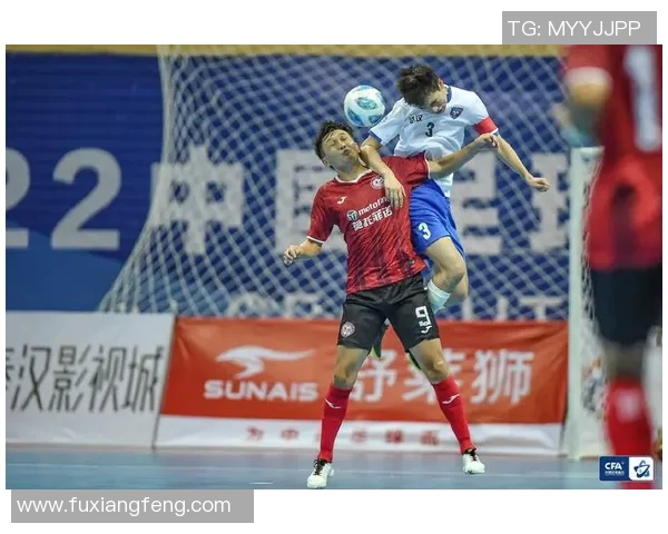 深圳羽毛球队强势领跑欧锦赛积分榜以63分稳居第一位 深圳羽毛球队强势领跑欧锦赛积分榜以63分稳居第一位