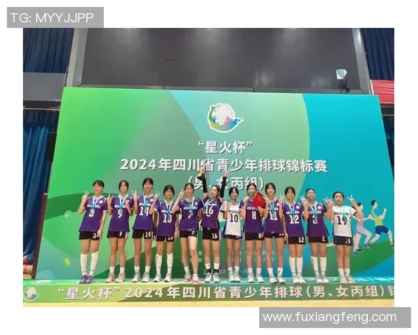 聚焦排球：探讨成都排球队在速度提升方面的创新与挑战