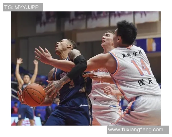 赛后分析南京篮球队与成都篮球队心理素质的较量与启示 赛后分析南京篮球队与成都篮球队心理素质的较量与启示