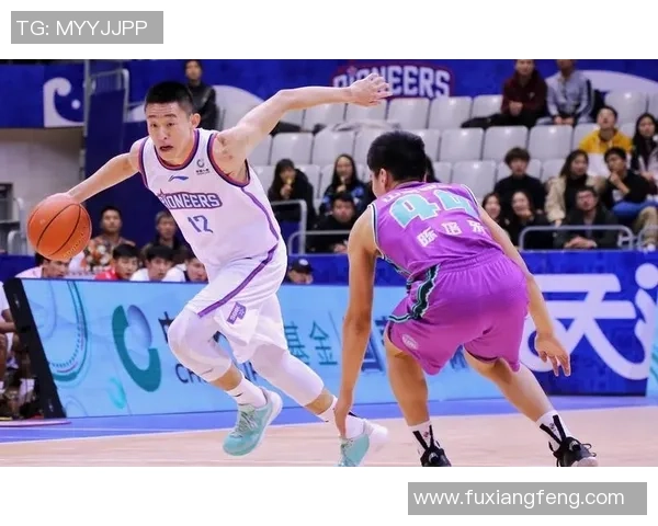 西安篮球队节奏对比分析揭示战术优势与不足之处