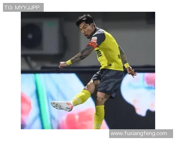 足球明星为何选择不纹身是因为对疼痛的恐惧与个人信念的坚守 足球明星为何选择不纹身是因为对疼痛的恐惧与个人信念的坚守