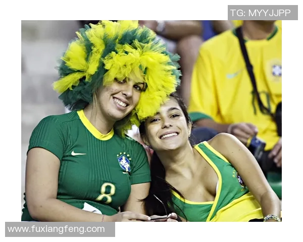 足球明星心仪的中国女星盘点她们的魅力与成就引发关注 足球明星心仪的中国女星盘点她们的魅力与成就引发关注