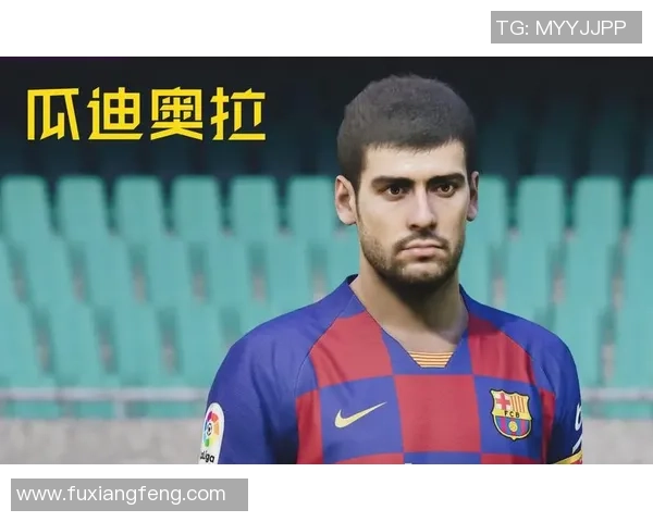 足球明星史蒂夫吉拉德的传奇生涯与对足球的深刻影响分析 足球明星史蒂夫吉拉德的传奇生涯与对足球的深刻影响分析