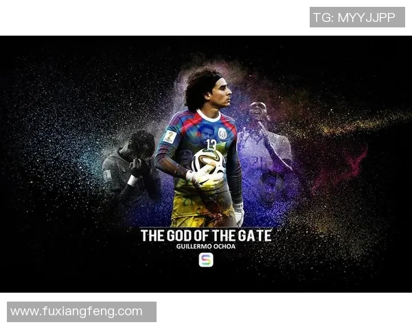 足球明星经典语录汇总激励人心的励志台词与精彩瞬间回顾 足球明星经典语录汇总激励人心的励志台词与精彩瞬间回顾