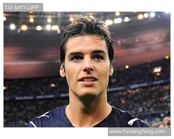 足球明星颜值评选揭晓谁将成为最具魅力的绿茵场偶像