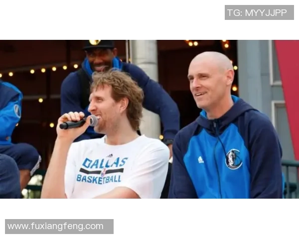 震惊全球的足球明星家暴事件揭露了运动员背后的黑暗面