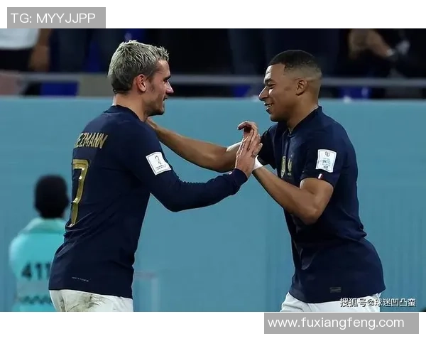 重庆网球队在世界杯预选赛中的节奏掌控与表现分析