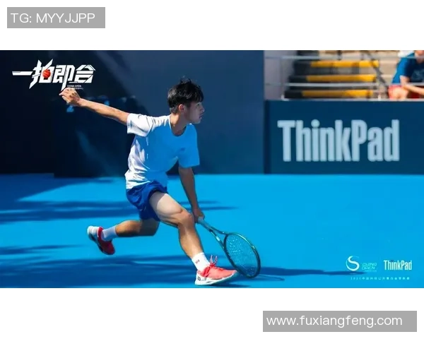 南京网球队的拼搏之路:一段关于梦想与坚持的网球纪实