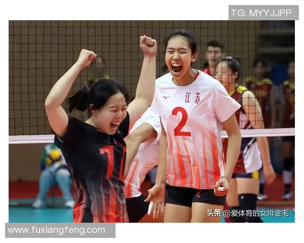 广州排球队心理素质揭秘:排球背后的心灵战斗与团队精神 广州排球队心理素质揭秘:排球背后的心灵战斗与团队精神