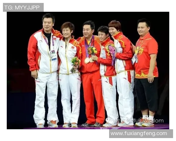 成都乒乓球队实力解析：聚焦训练与比赛背后的故事与成就