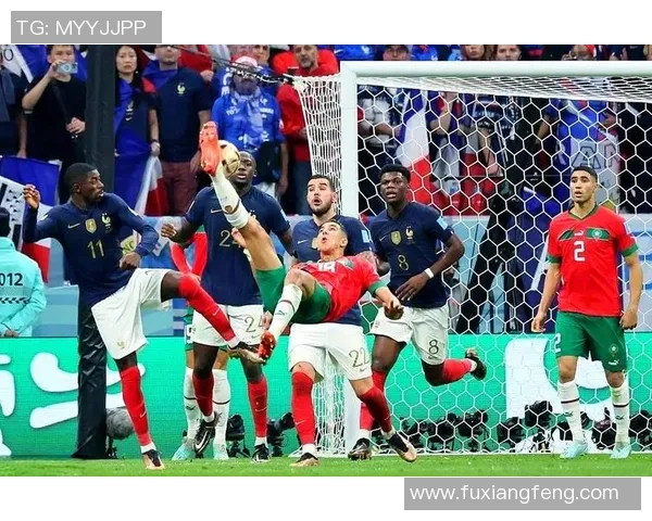 摩洛哥足球明星球员的辉煌历程与成就分析