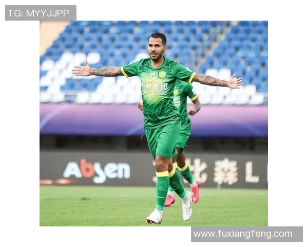 成都羽毛球队以86分领跑挑战赛积分榜展现强大实力