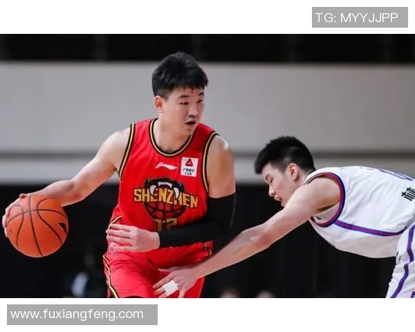 武汉排球队以76分稳居锦标赛积分榜首位争夺冠军希望依然强劲 武汉排球队以76分稳居锦标赛积分榜首位争夺冠军希望依然强劲