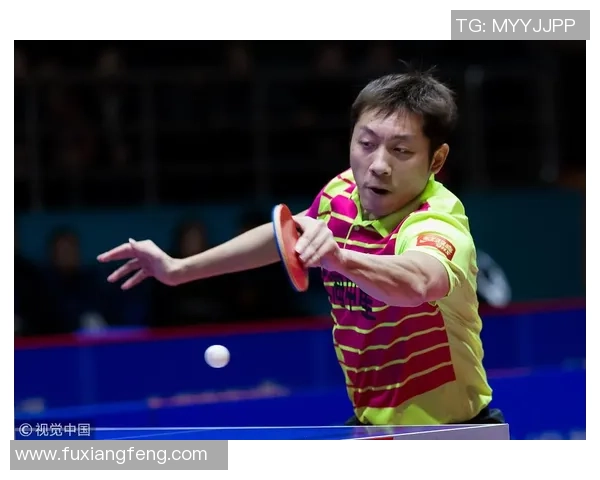 武汉羽毛球队在洲际杯积分榜上以70分稳居第一名展现强劲实力