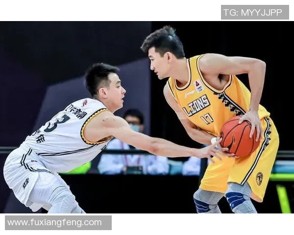 深圳网球队在洲际杯积分榜上以78分稳居第一名表现卓越