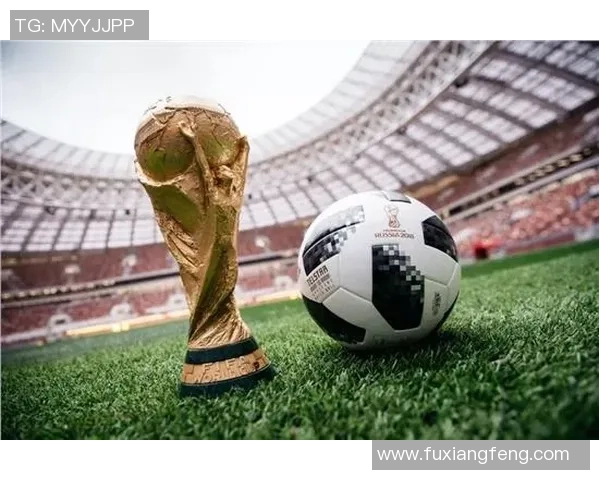 深入解析日本足球明星精彩瞬间视频评测与表现分析 深入解析日本足球明星精彩瞬间视频评测与表现分析