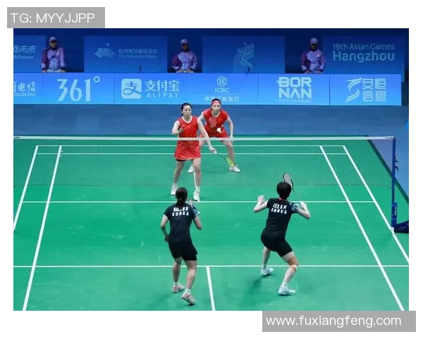 独家解析：杭州羽毛球队各选手速度差异及其影响因素分析