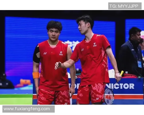 羽毛球盛宴:深入探讨西安羽毛球队的默契配合与战术策略 羽毛球盛宴:深入探讨西安羽毛球队的默契配合与战术策略