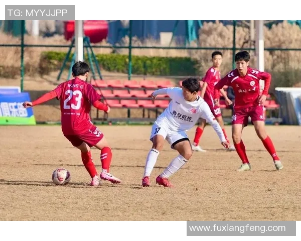 赛后分析：上海足球队与西安足球队的战术对决与启示