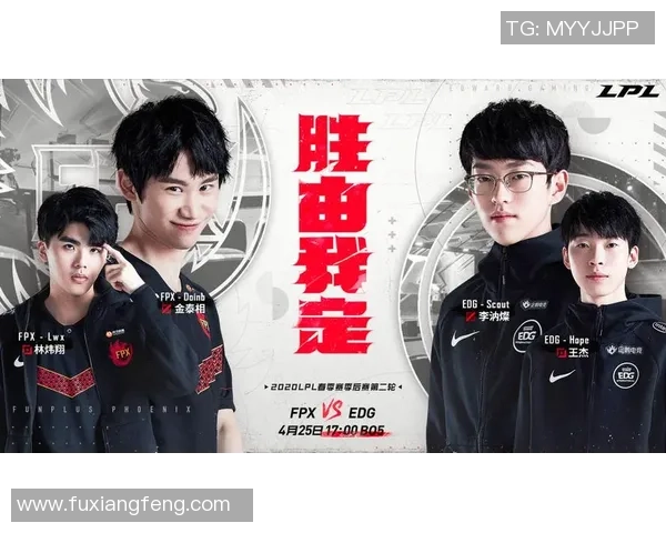 赛后复盘分析西安乒乓球队与深圳乒乓球队的团队协作与战术配合