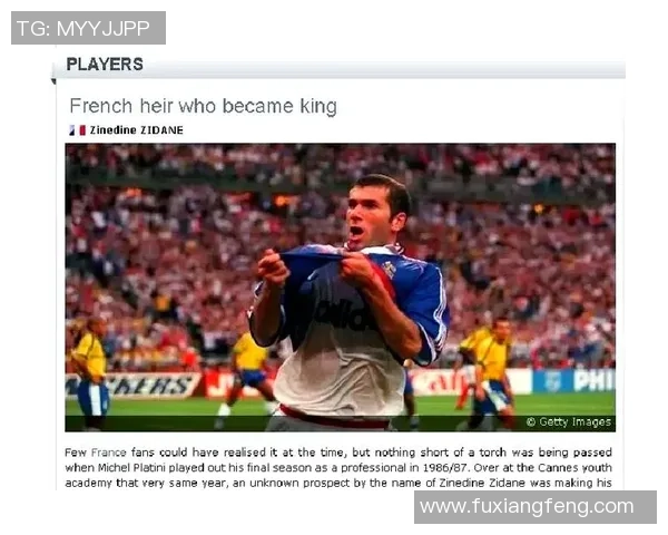 足球明星为何在全球范围内赢得如此高的关注与喜爱探讨其背后的原因与影响