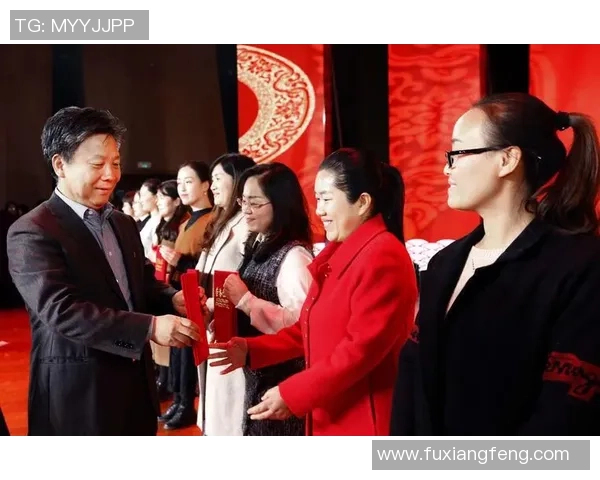 足球明星体操精彩瞬间集锦让你领略运动之美与激情碰撞 足球明星体操精彩瞬间集锦让你领略运动之美与激情碰撞