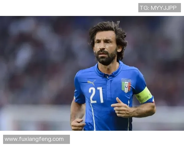 足球界传奇汇聚最强明星阵容揭开历史最佳球队的神秘面纱