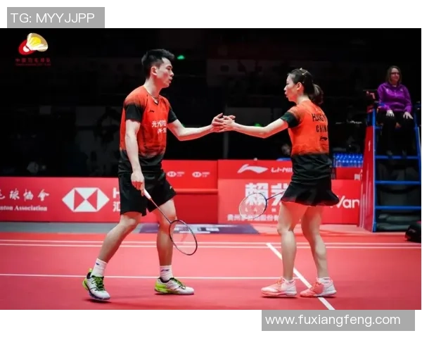 重庆羽毛球队逆袭全国锦标赛的辉煌历程与奋斗精神展现