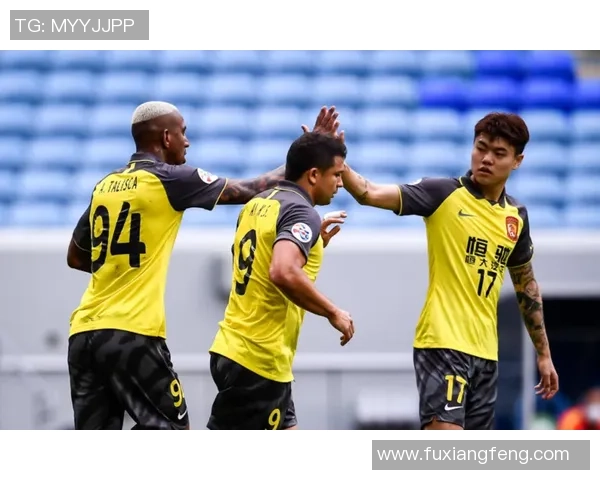 广州排球队个人能力提升引发热议助力球队新征程